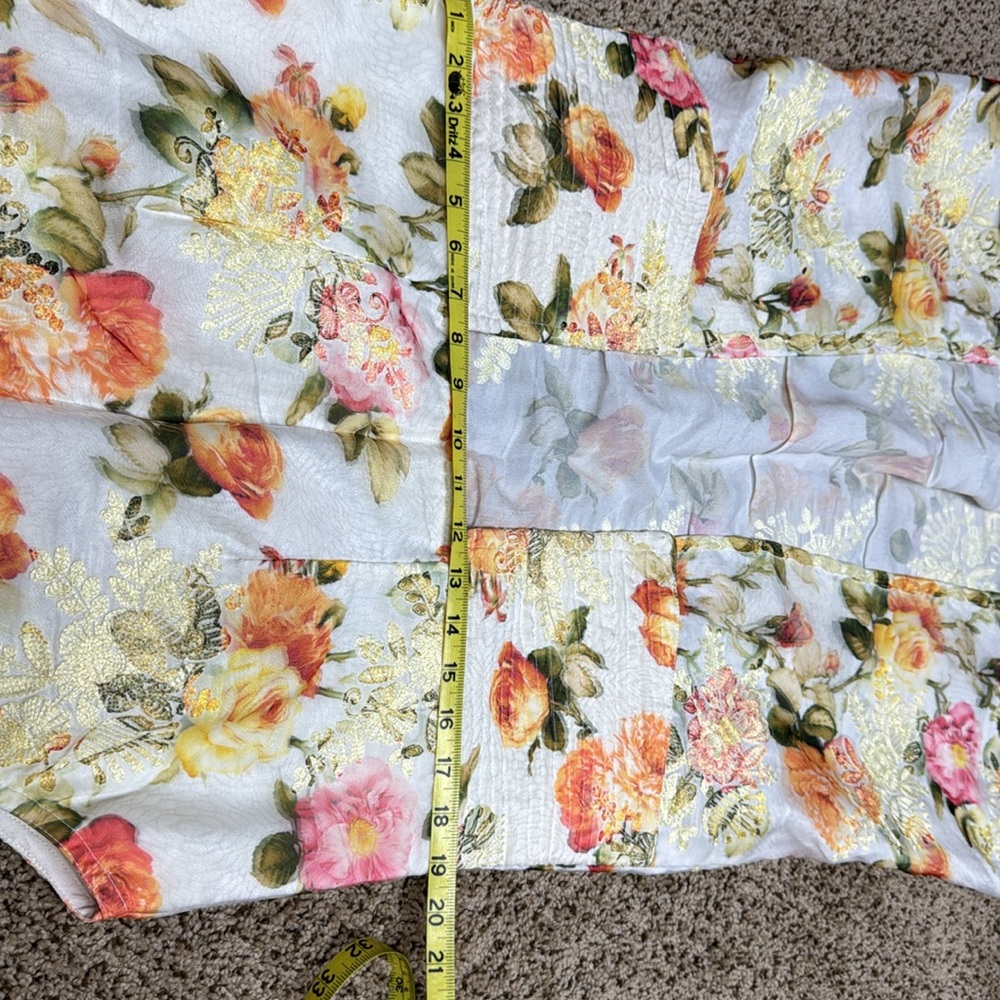 Cardigan - Picture 4 of 7